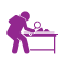 details-icon-purple