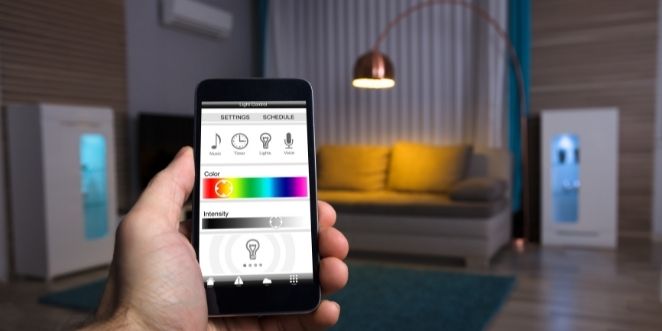 electricians-hamilton-waikato electricians-hamilton-waikato