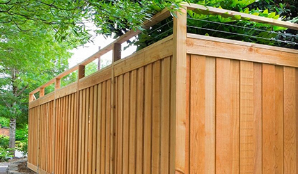 fence-gates-hamilton-waikato-thumbnail