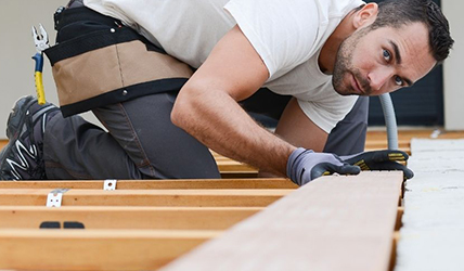 fencing-landscaping-decking-hamilton-waikato-thumbnail