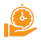 flexibility-icon-orange
