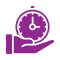 flexibility-icon-purple