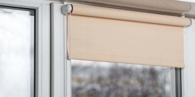 home-blinds-curtains-hamilton-waikato
