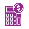 pricing-icon-purple