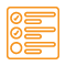 project-management-icon-orange