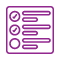 project-management-icon-purple