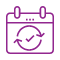 timeframe-icon-purple